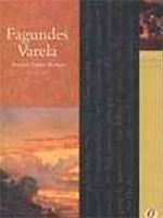<br />
<b>Warning</b>:  Undefined variable $legenda in <b>/home4/mult6346/multiajudaromances.com.br/livro.php</b> on line <b>144</b><br />
Poemas de Fagundes Varela