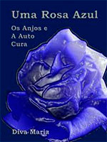 <br />
<b>Warning</b>:  Undefined variable $legenda in <b>/home4/mult6346/multiajudaromances.com.br/livro.php</b> on line <b>144</b><br />
Rosa Azul