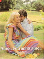 <br />
<b>Warning</b>:  Undefined variable $legenda in <b>/home4/mult6346/multiajudaromances.com.br/livro.php</b> on line <b>144</b><br />
Amor estranho amor