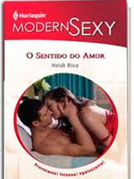 <br />
<b>Warning</b>:  Undefined variable $legenda in <b>/home4/mult6346/multiajudaromances.com.br/livro.php</b> on line <b>144</b><br />
O Sentido do Amor