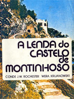 <br />
<b>Warning</b>:  Undefined variable $legenda in <b>/home4/mult6346/multiajudaromances.com.br/livro.php</b> on line <b>144</b><br />
A Lenda do Castelo de Montinhoso