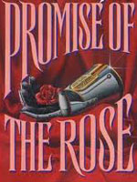A promessa da rosa