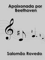 Apaixonada por Beethoven