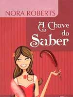 Chave do Saber