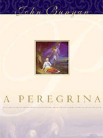 A Peregrina