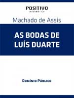 <br />
<b>Warning</b>:  Undefined variable $legenda in <b>/home4/mult6346/multiajudaromances.com.br/livro.php</b> on line <b>144</b><br />
As Bodas de Luís Duarte