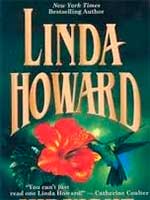 Vivendo em Mundos Diferentes - Linda Howard