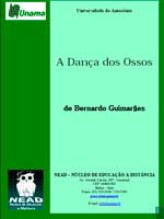 <br />
<b>Warning</b>:  Undefined variable $legenda in <b>/home4/mult6346/multiajudaromances.com.br/livro.php</b> on line <b>144</b><br />
A Dança dos Ossos