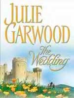 O Casamento - Julie Garwood