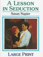A arte da sedução - Susan Napier