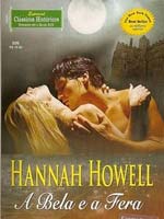 A Bela e a Fera - Hannah Howell